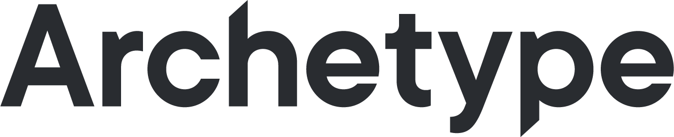 pngfind.com-sae-logo-png-4455097